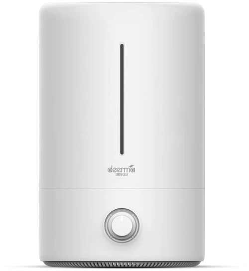 Deerma Ultrasonic humidifier Deerma F628W 024014