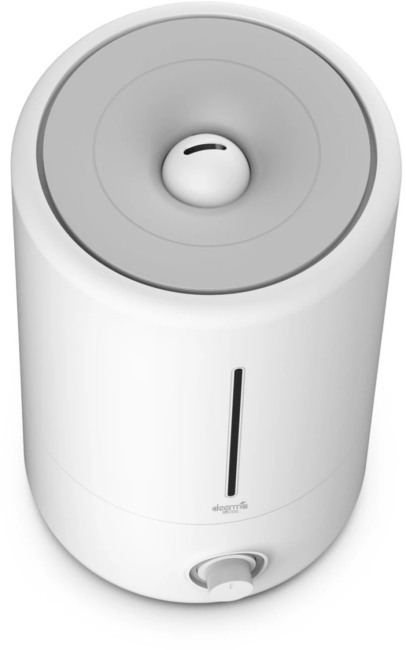 Deerma Ultrasonic humidifier Deerma F628W 024014