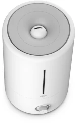 Deerma Ultrasonic humidifier Deerma F628W 024014