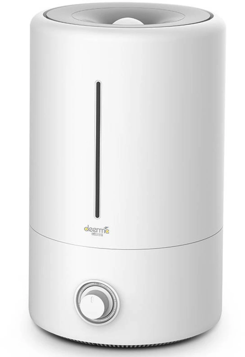 Deerma Ultrasonic humidifier Deerma F628W 024014