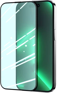 Joyroom Full screen tempered glass for eye protection Joyroom JR-G03 for Apple iPhone 14 Plus 6.7 " 039239