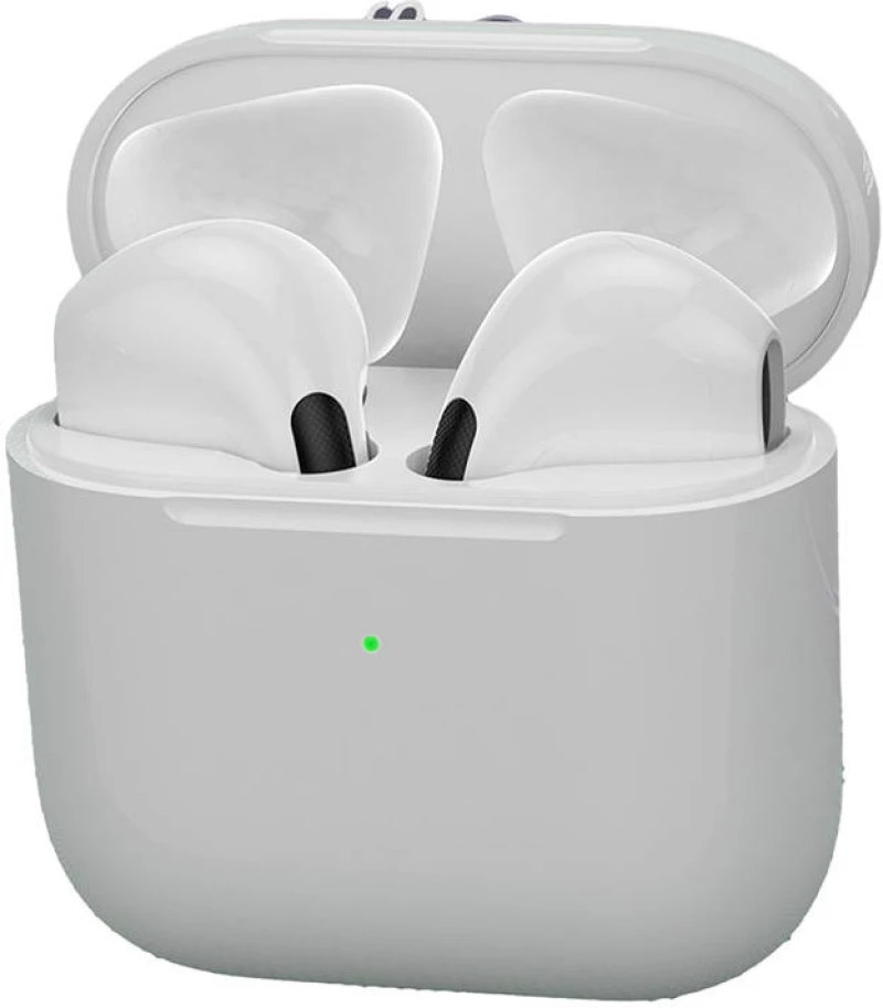 Foneng Wireless earphones Mini TWS Foneng BL101 (white) 045545