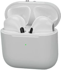 Foneng Wireless earphones Mini TWS Foneng BL101 (white) 045545