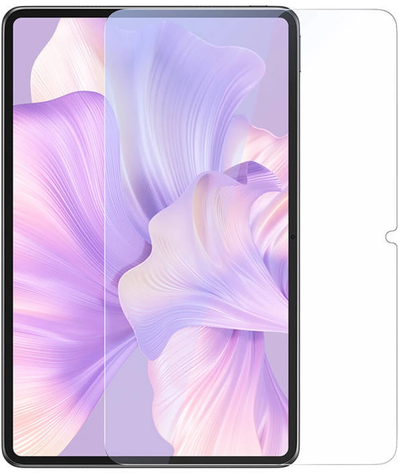 Baseus Baseus Crystal Tempered Glass 0.3mm for tablet Huawei MatePad Pro 12.6" 044441