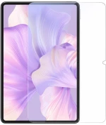 Baseus Baseus Crystal Tempered Glass 0.3mm for tablet Huawei MatePad Pro 12.6" 044441