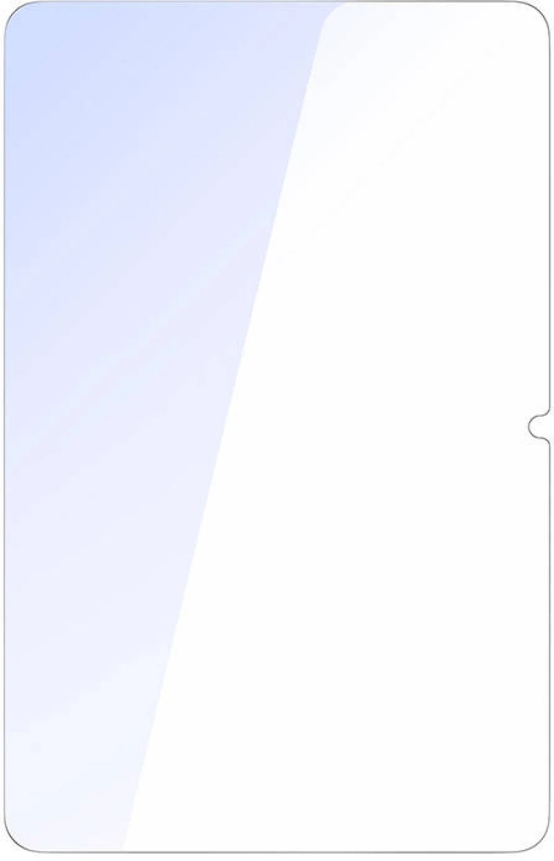 Baseus Baseus Crystal Tempered Glass 0.3mm for tablet Huawei MatePad Pro 12.6" 044441