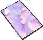 Baseus Baseus Crystal Tempered Glass 0.3mm for tablet Huawei MatePad Pro 12.6" 044441