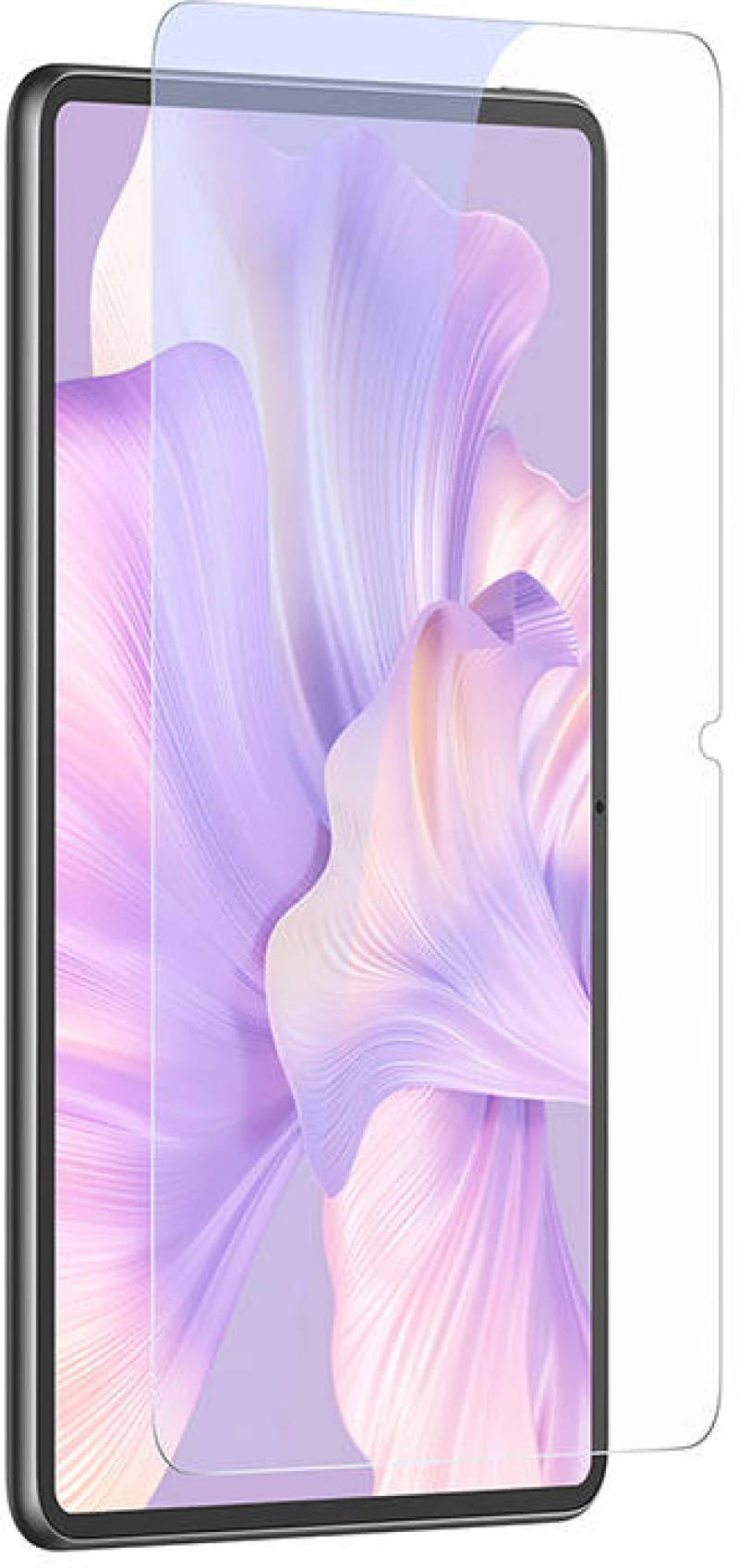 Baseus Baseus Crystal Tempered Glass 0.3mm for tablet Huawei MatePad Pro 12.6" 044441