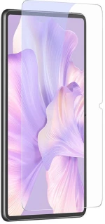 Baseus Baseus Crystal Tempered Glass 0.3mm for tablet Huawei MatePad Pro 12.6" 044441