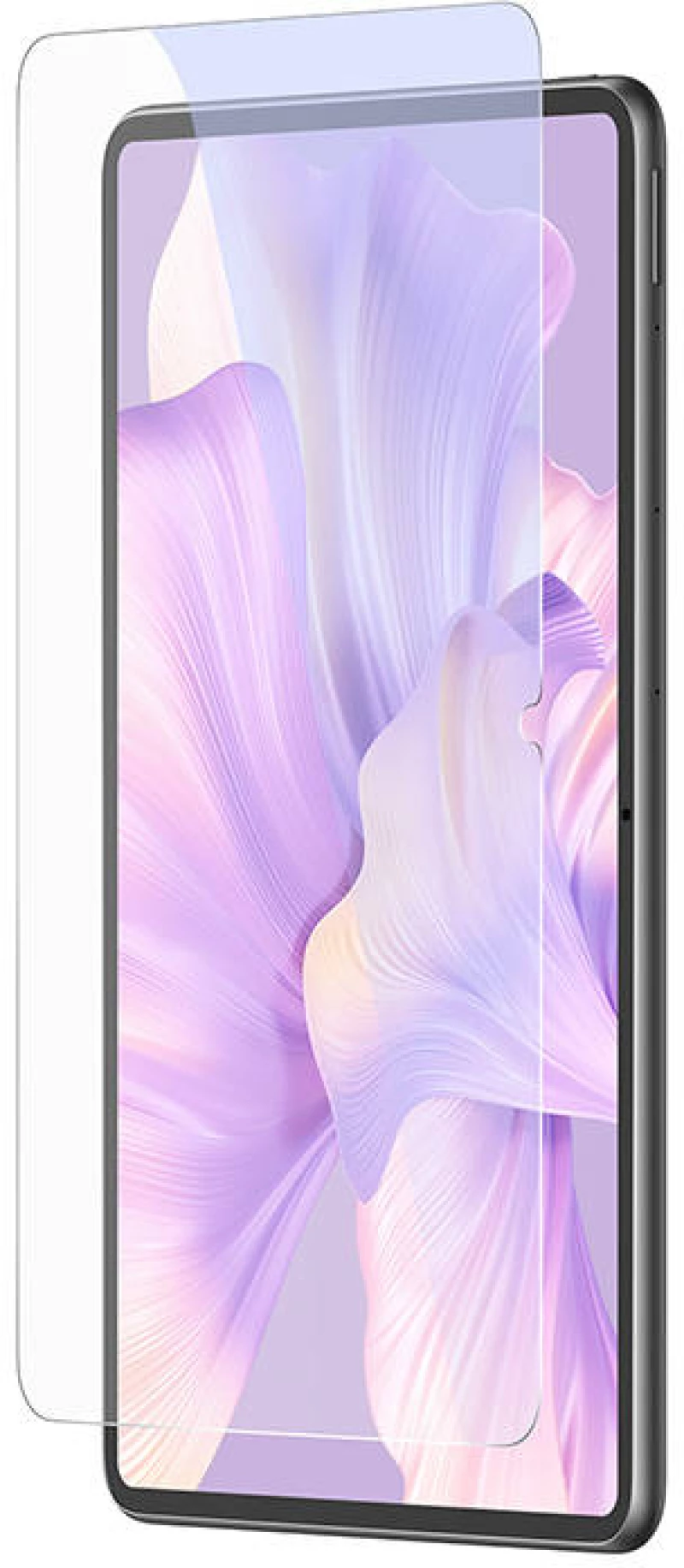 Baseus Baseus Crystal Tempered Glass 0.3mm for tablet Huawei MatePad Pro 12.6" 044441