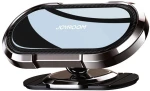 Joyroom Joyroom JR-ZS314 gravity dashboard car holder (grey) 044735