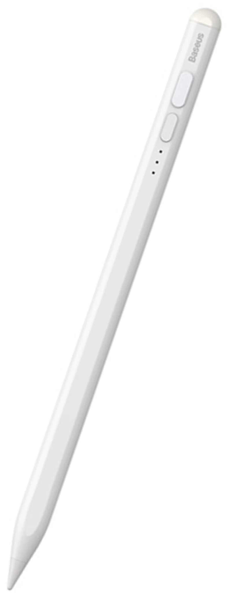 Baseus Stylus Pen pentru iPad - Baseus (SXBC060402) - White 6932172624606