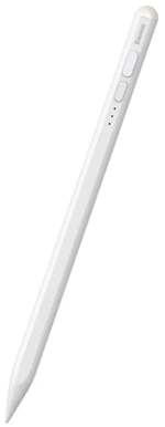 Baseus Stylus Pen pentru iPad - Baseus (SXBC060402) - White 6932172624606