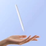 Baseus Stylus Pen pentru iPad - Baseus (SXBC060402) - White 6932172624606