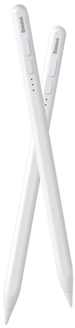 Baseus Stylus Pen pentru iPad - Baseus (SXBC060402) - White 6932172624606