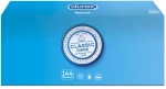 DUREX NATURAL 144 UNITS