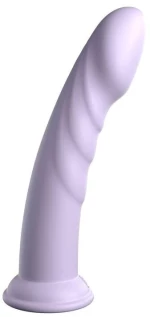 PIPEDREAMS SUPER EIGHT 20,32 CM VIOLET