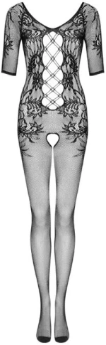OBSESSIVE - BODYSTOCKING F238