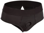 CALEX BOUNDLESS BACKLESS BRIEF XXL/XXXL