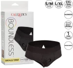 CALEX BOUNDLESS BACKLESS BRIEF XXL/XXXL