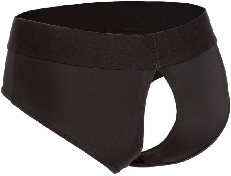 CALEX BOUNDLESS BACKLESS BRIEF XXL/XXXL