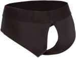 CALEX BOUNDLESS BACKLESS BRIEF XXL/XXXL