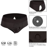CALEX BOUNDLESS BACKLESS BRIEF XXL/XXXL