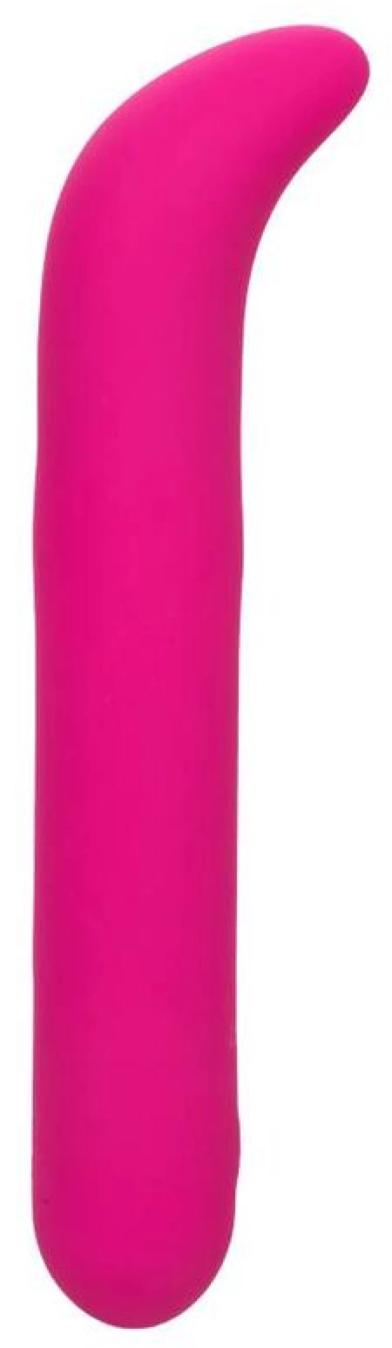 CALIFORNIA EXOTICS BLISS G VIBE PINK