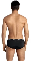 ANAIS MEN - PETROL BRIEF