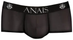 ANAIS MEN - PETROL BRIEF
