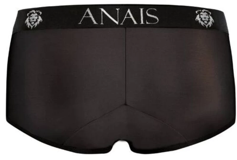 ANAIS MEN - PETROL BRIEF