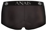 ANAIS MEN - PETROL BRIEF