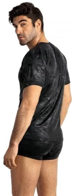 ANAIS MEN - ELECTRO T-SHIRT