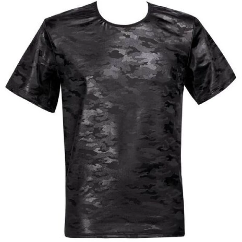 ANAIS MEN - ELECTRO T-SHIRT