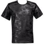 ANAIS MEN - ELECTRO T-SHIRT