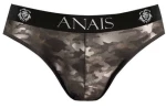 ANAIS MEN - ELECTRO SLIP
