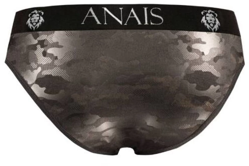 ANAIS MEN - ELECTRO SLIP