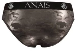 ANAIS MEN - ELECTRO SLIP