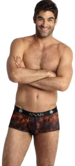 ANAIS MEN - CHILL BOXER
