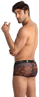 ANAIS MEN - CHILL BOXER