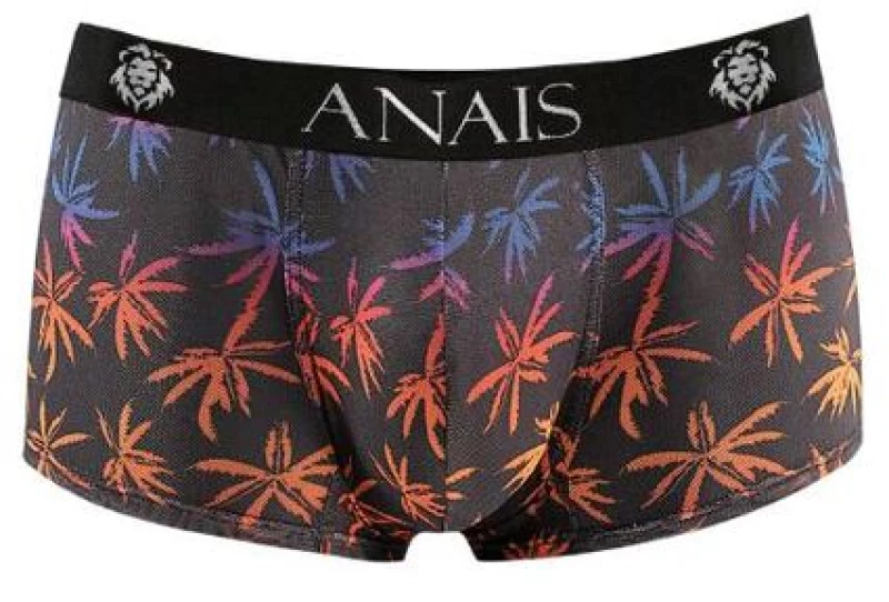 ANAIS MEN - CHILL BOXER