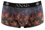 ANAIS MEN - CHILL BOXER