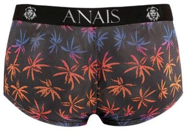 ANAIS MEN - CHILL BOXER
