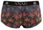 ANAIS MEN - CHILL BOXER