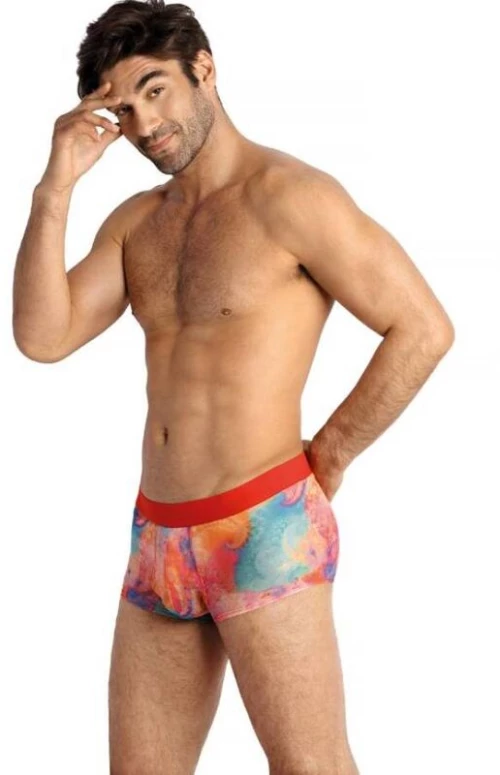 ANAIS MEN - FALCON BOXER