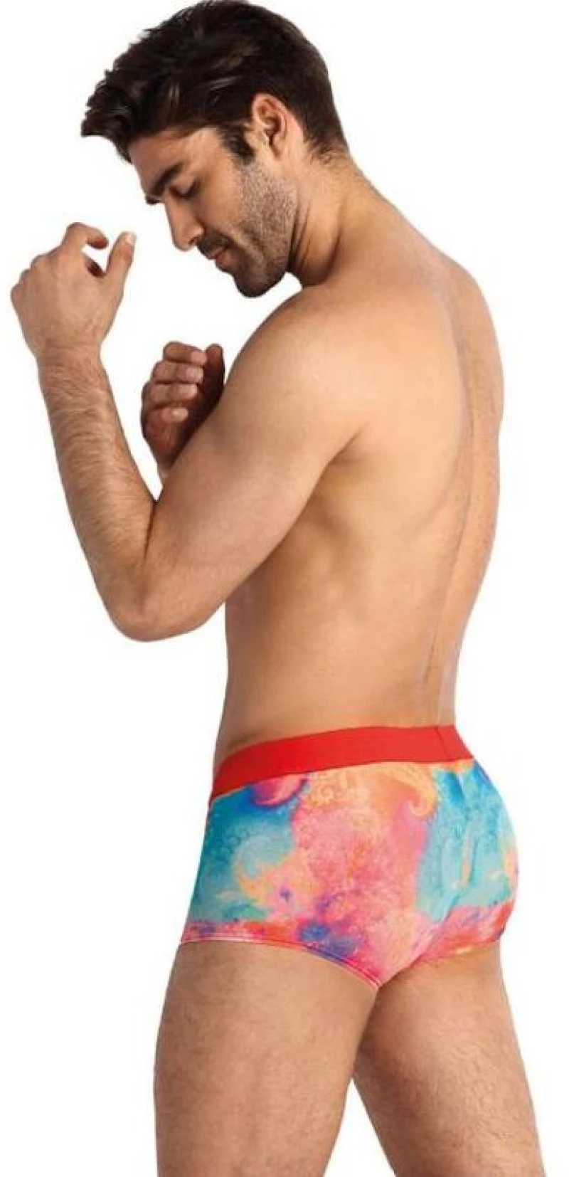 ANAIS MEN - FALCON BOXER