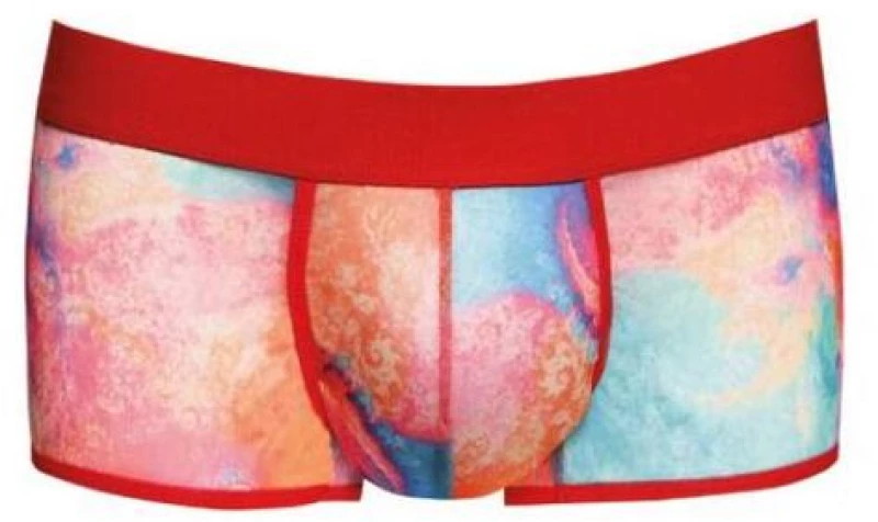 ANAIS MEN - FALCON BOXER