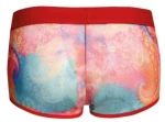 ANAIS MEN - FALCON BOXER