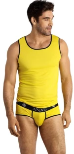 ANAIS MEN - TOKIO TOP