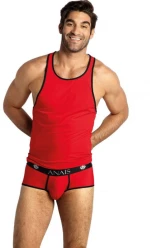 ANAIS MEN - SOUL TOP